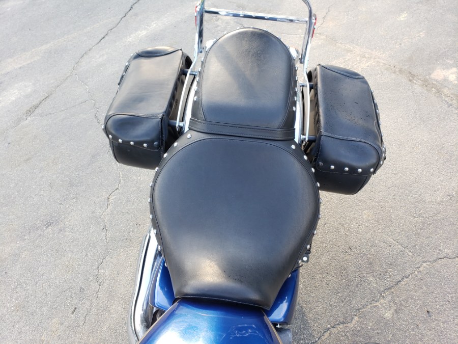 2008 Kawasaki VN900D VN900D, available for sale in Auburn, New Hampshire | ODA Auto Precision LLC. Auburn, New Hampshire 2008 Kawasaki VN900D VN900D, available for sale in Auburn, New Hampshire | ODA Auto Precision LLC. Auburn, New Hampshire