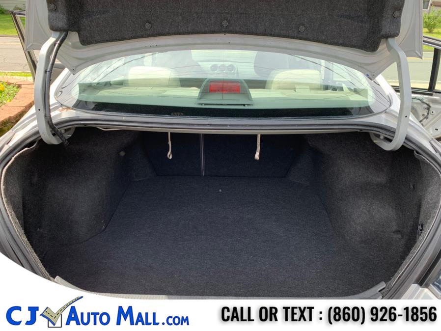 2010 Nissan Altima 4dr Sdn I4 CVT 2.5 S, available for sale in Bristol, Connecticut | CJ Auto Mall. Bristol, Connecticut 2010 Nissan Altima 4dr Sdn I4 CVT 2.5 S, available for sale in Bristol, Connecticut | CJ Auto Mall. Bristol, Connecticut
