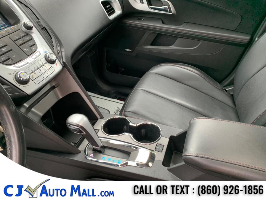 2013 Chevrolet Equinox AWD 4dr LT w/2LT, available for sale in Bristol, Connecticut | CJ Auto Mall. Bristol, Connecticut 2013 Chevrolet Equinox AWD 4dr LT w/2LT, available for sale in Bristol, Connecticut | CJ Auto Mall. Bristol, Connecticut