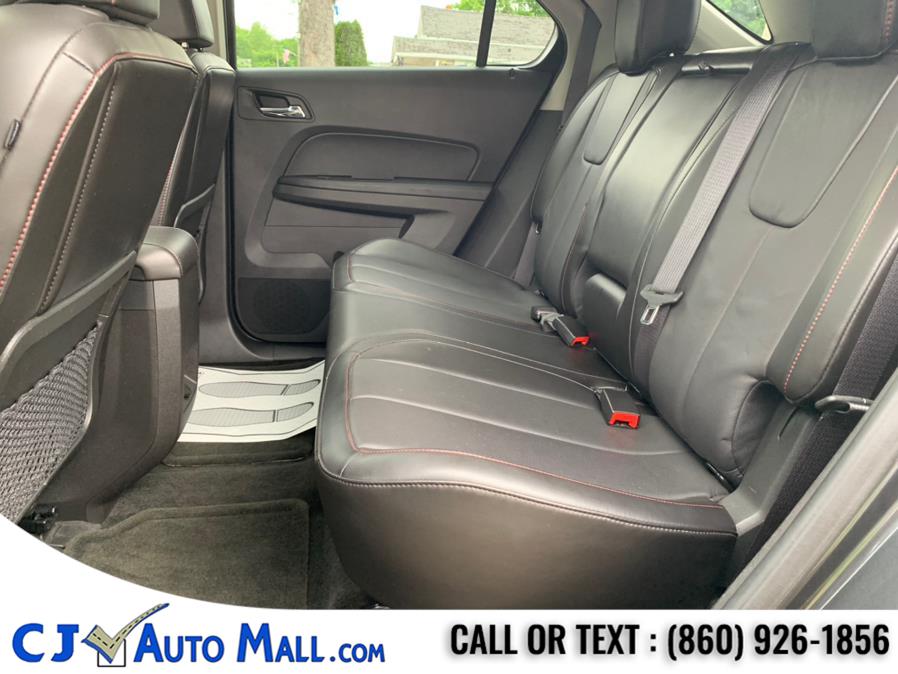 2013 Chevrolet Equinox AWD 4dr LT w/2LT, available for sale in Bristol, Connecticut | CJ Auto Mall. Bristol, Connecticut 2013 Chevrolet Equinox AWD 4dr LT w/2LT, available for sale in Bristol, Connecticut | CJ Auto Mall. Bristol, Connecticut