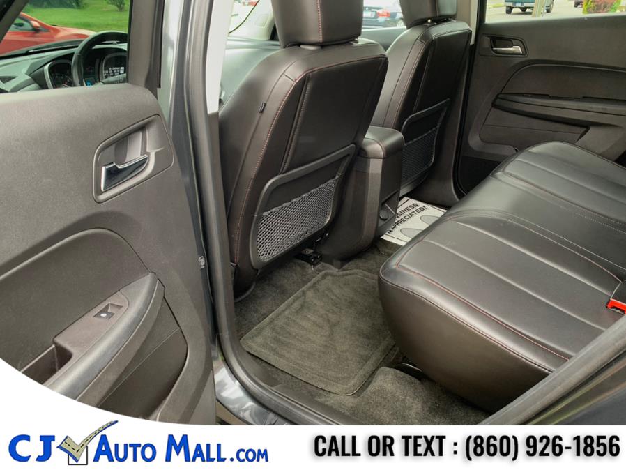 2013 Chevrolet Equinox AWD 4dr LT w/2LT, available for sale in Bristol, Connecticut | CJ Auto Mall. Bristol, Connecticut 2013 Chevrolet Equinox AWD 4dr LT w/2LT, available for sale in Bristol, Connecticut | CJ Auto Mall. Bristol, Connecticut