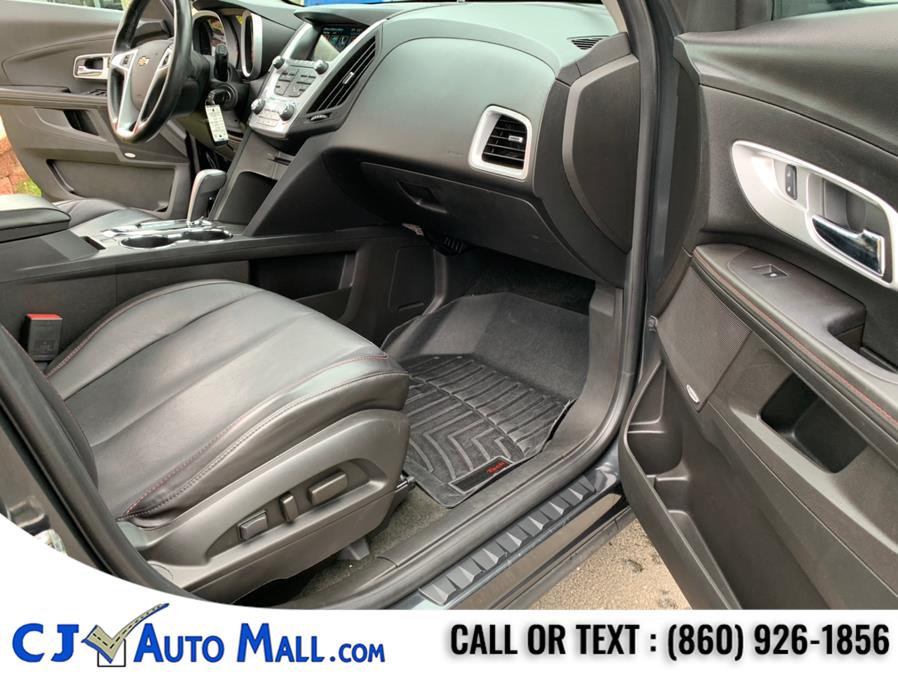 2013 Chevrolet Equinox AWD 4dr LT w/2LT, available for sale in Bristol, Connecticut | CJ Auto Mall. Bristol, Connecticut 2013 Chevrolet Equinox AWD 4dr LT w/2LT, available for sale in Bristol, Connecticut | CJ Auto Mall. Bristol, Connecticut