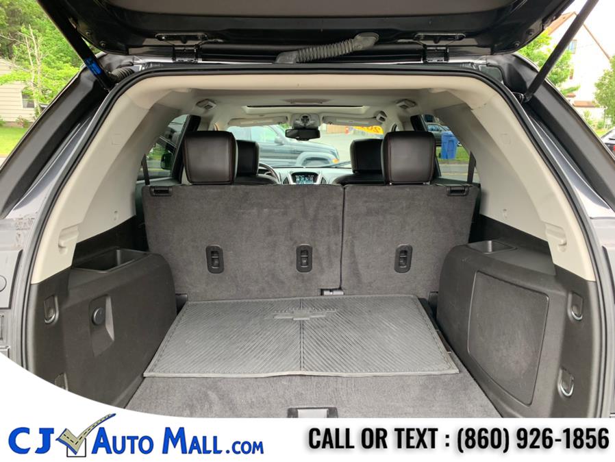 2013 Chevrolet Equinox AWD 4dr LT w/2LT, available for sale in Bristol, Connecticut | CJ Auto Mall. Bristol, Connecticut 2013 Chevrolet Equinox AWD 4dr LT w/2LT, available for sale in Bristol, Connecticut | CJ Auto Mall. Bristol, Connecticut