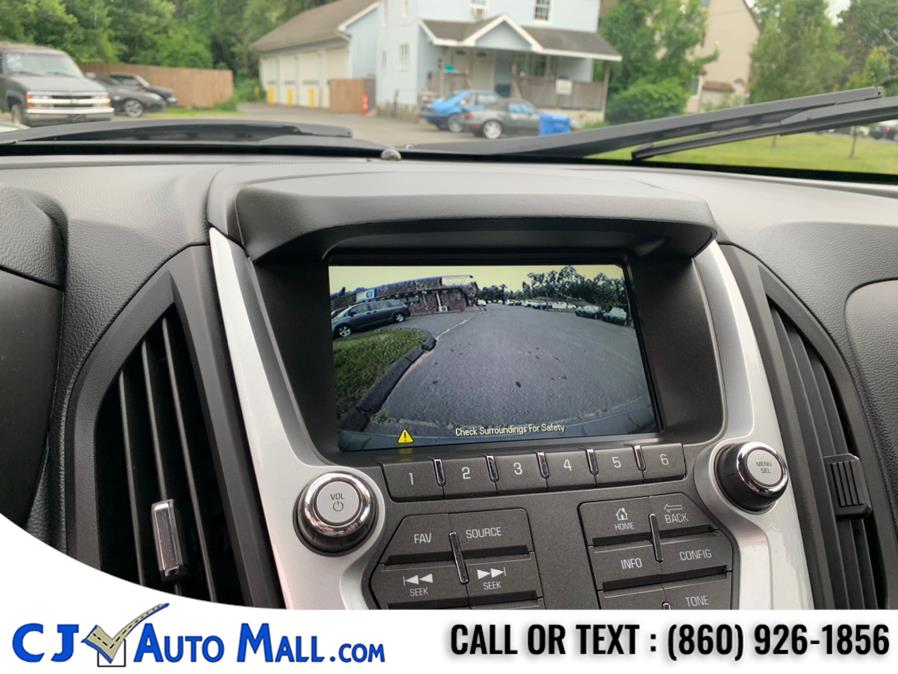 2013 Chevrolet Equinox AWD 4dr LT w/2LT, available for sale in Bristol, Connecticut | CJ Auto Mall. Bristol, Connecticut 2013 Chevrolet Equinox AWD 4dr LT w/2LT, available for sale in Bristol, Connecticut | CJ Auto Mall. Bristol, Connecticut