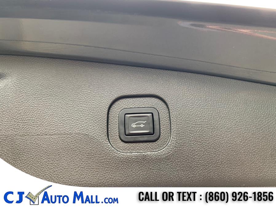 2013 Chevrolet Equinox AWD 4dr LT w/2LT, available for sale in Bristol, Connecticut | CJ Auto Mall. Bristol, Connecticut 2013 Chevrolet Equinox AWD 4dr LT w/2LT, available for sale in Bristol, Connecticut | CJ Auto Mall. Bristol, Connecticut