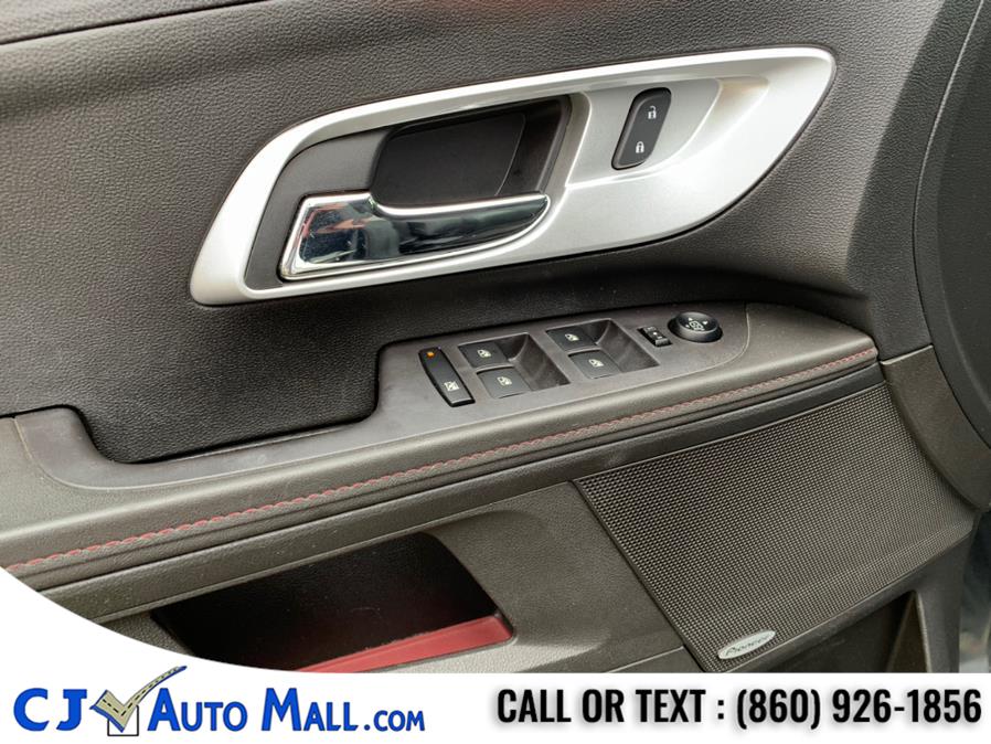 2013 Chevrolet Equinox AWD 4dr LT w/2LT, available for sale in Bristol, Connecticut | CJ Auto Mall. Bristol, Connecticut 2013 Chevrolet Equinox AWD 4dr LT w/2LT, available for sale in Bristol, Connecticut | CJ Auto Mall. Bristol, Connecticut
