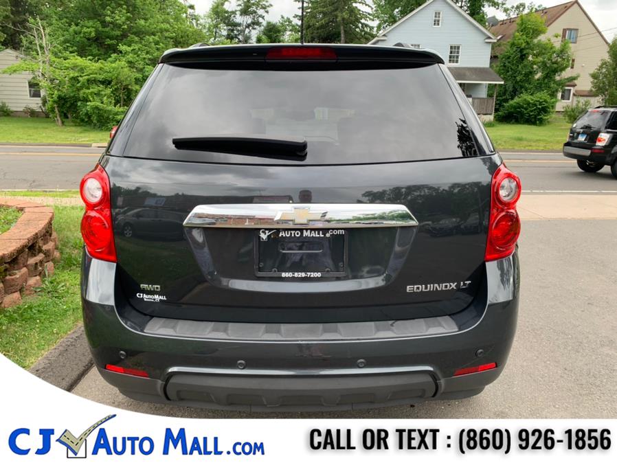 2013 Chevrolet Equinox AWD 4dr LT w/2LT, available for sale in Bristol, Connecticut | CJ Auto Mall. Bristol, Connecticut 2013 Chevrolet Equinox AWD 4dr LT w/2LT, available for sale in Bristol, Connecticut | CJ Auto Mall. Bristol, Connecticut