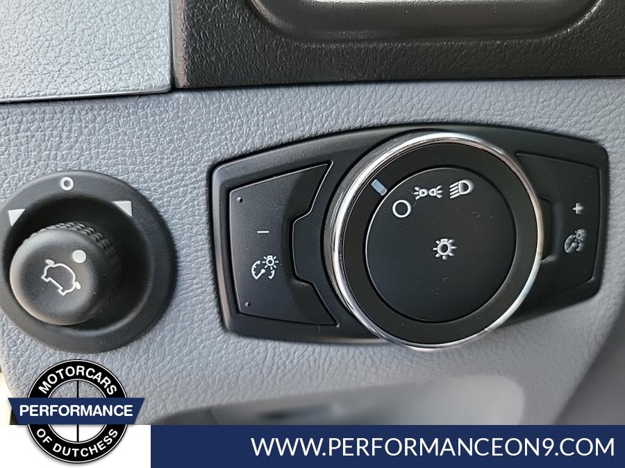 2019 Ford Transit Van T-250 148" Hi Rf 9000 GVWR Sliding RH Dr, available for sale in Wappingers Falls, New York | Performance Motor Cars. Wappingers Falls, New York 2019 Ford Transit Van T-250 148" Hi Rf 9000 GVWR Sliding RH Dr, available for sale in Wappingers Falls, New York | Performance Motor Cars. Wappingers Falls, New York
