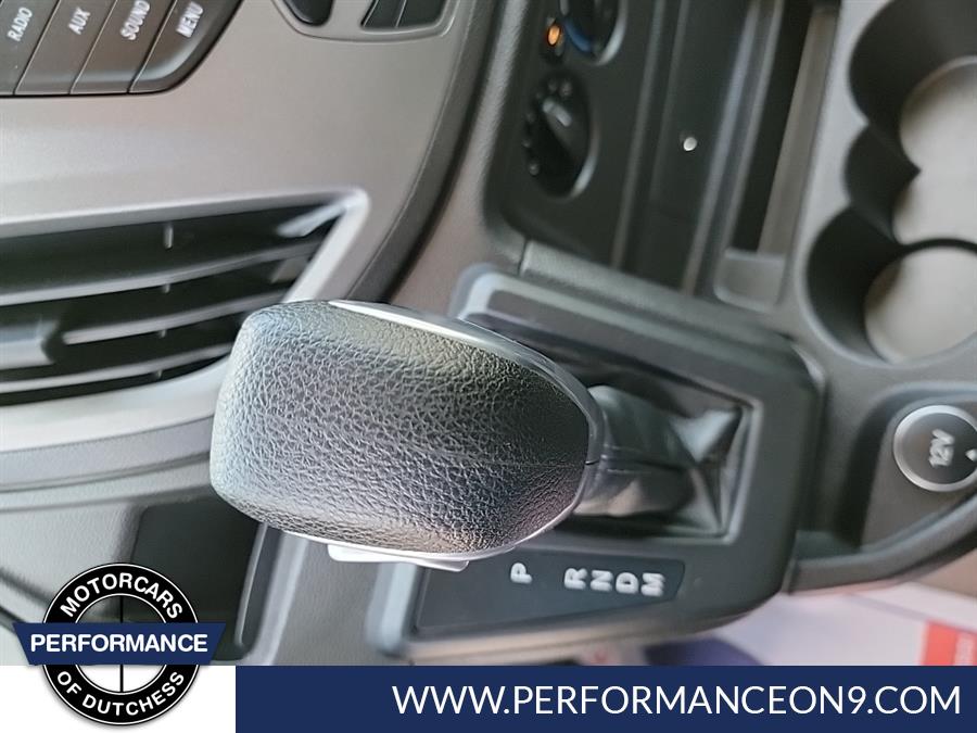 2019 Ford Transit Van T-250 148" Hi Rf 9000 GVWR Sliding RH Dr, available for sale in Wappingers Falls, New York | Performance Motor Cars. Wappingers Falls, New York 2019 Ford Transit Van T-250 148" Hi Rf 9000 GVWR Sliding RH Dr, available for sale in Wappingers Falls, New York | Performance Motor Cars. Wappingers Falls, New York