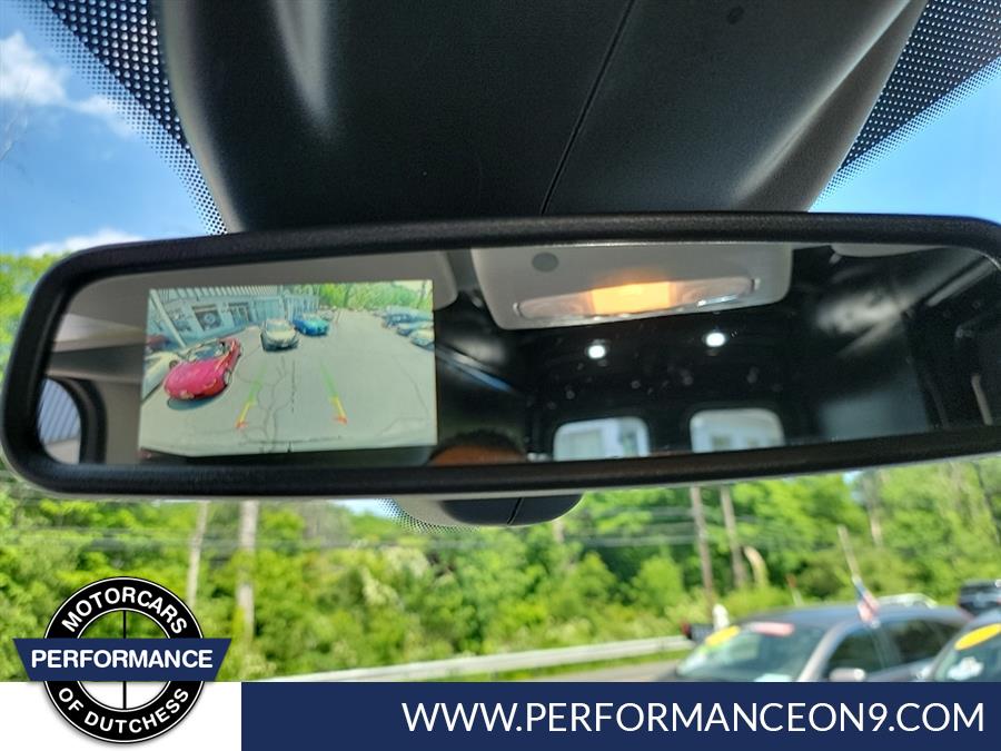 2019 Ford Transit Van T-250 148" Hi Rf 9000 GVWR Sliding RH Dr, available for sale in Wappingers Falls, New York | Performance Motor Cars. Wappingers Falls, New York 2019 Ford Transit Van T-250 148" Hi Rf 9000 GVWR Sliding RH Dr, available for sale in Wappingers Falls, New York | Performance Motor Cars. Wappingers Falls, New York
