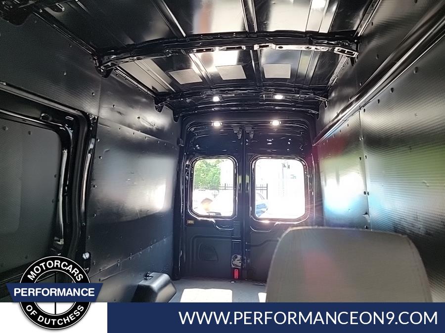 2019 Ford Transit Van T-250 148" Hi Rf 9000 GVWR Sliding RH Dr, available for sale in Wappingers Falls, New York | Performance Motor Cars. Wappingers Falls, New York 2019 Ford Transit Van T-250 148" Hi Rf 9000 GVWR Sliding RH Dr, available for sale in Wappingers Falls, New York | Performance Motor Cars. Wappingers Falls, New York