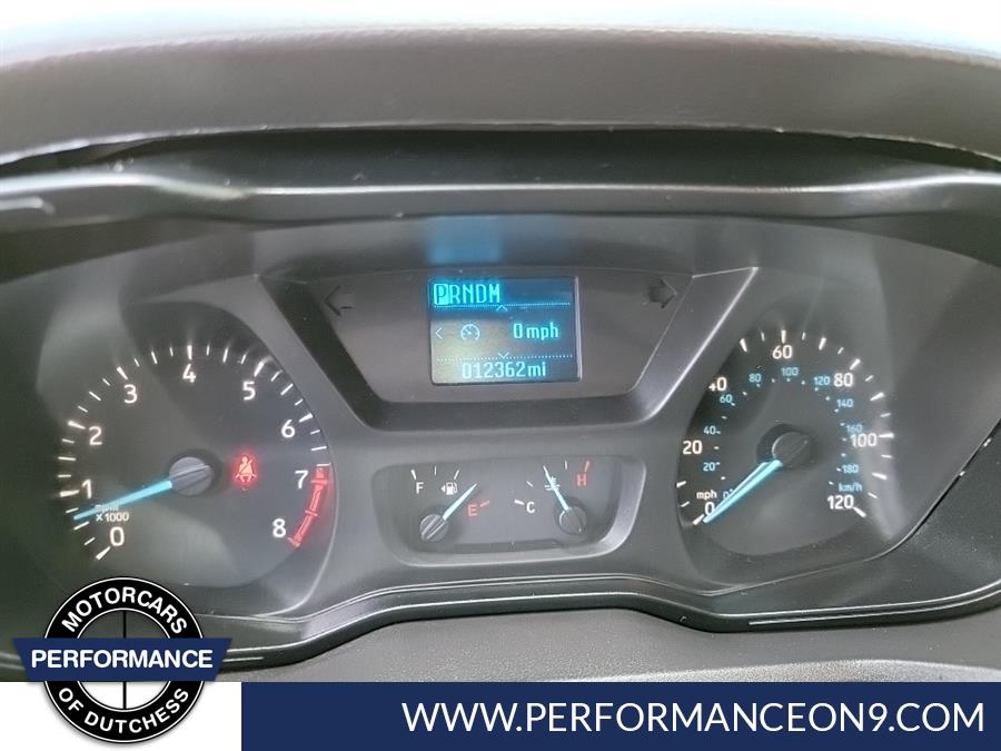 2019 Ford Transit Van T-250 148" Hi Rf 9000 GVWR Sliding RH Dr, available for sale in Wappingers Falls, New York | Performance Motor Cars. Wappingers Falls, New York 2019 Ford Transit Van T-250 148" Hi Rf 9000 GVWR Sliding RH Dr, available for sale in Wappingers Falls, New York | Performance Motor Cars. Wappingers Falls, New York