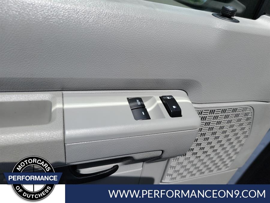 2012 Ford Econoline Cargo Van E-350 Super Duty Commercial, available for sale in Wappingers Falls, New York | Performance Motor Cars. Wappingers Falls, New York 2012 Ford Econoline Cargo Van E-350 Super Duty Commercial, available for sale in Wappingers Falls, New York | Performance Motor Cars. Wappingers Falls, New York
