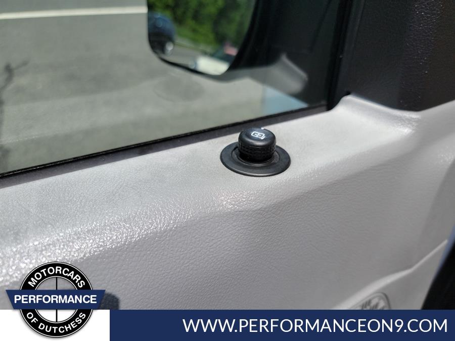 2012 Ford Econoline Cargo Van E-350 Super Duty Commercial, available for sale in Wappingers Falls, New York | Performance Motor Cars. Wappingers Falls, New York 2012 Ford Econoline Cargo Van E-350 Super Duty Commercial, available for sale in Wappingers Falls, New York | Performance Motor Cars. Wappingers Falls, New York
