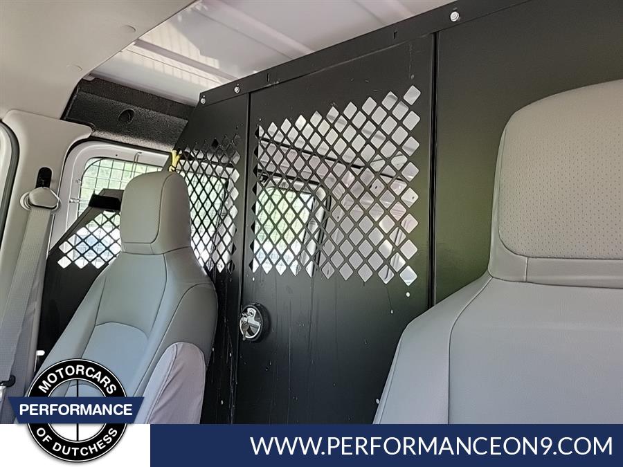2012 Ford Econoline Cargo Van E-350 Super Duty Commercial, available for sale in Wappingers Falls, New York | Performance Motor Cars. Wappingers Falls, New York 2012 Ford Econoline Cargo Van E-350 Super Duty Commercial, available for sale in Wappingers Falls, New York | Performance Motor Cars. Wappingers Falls, New York