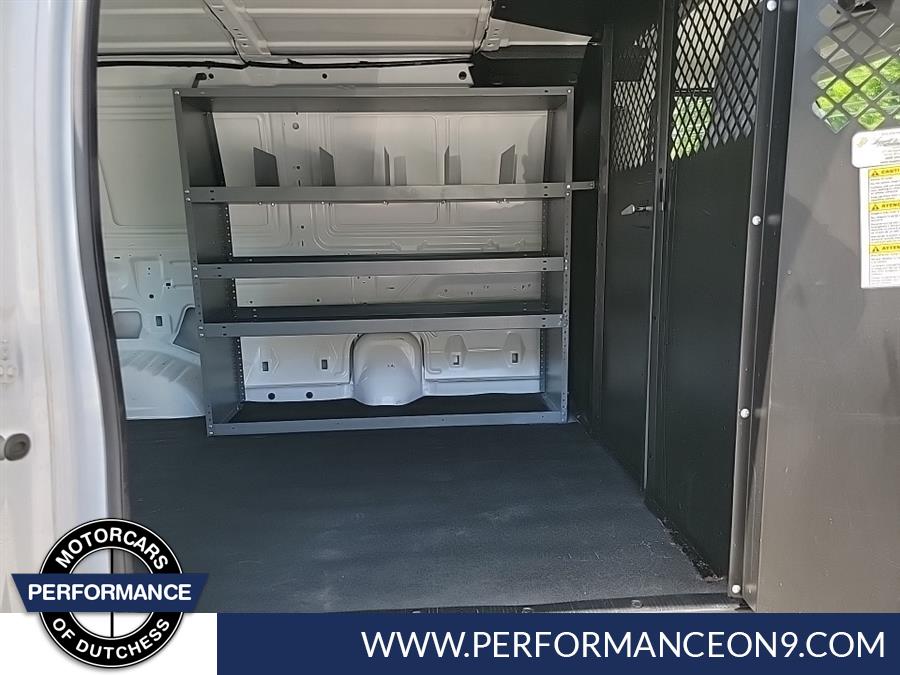 2012 Ford Econoline Cargo Van E-350 Super Duty Commercial, available for sale in Wappingers Falls, New York | Performance Motor Cars. Wappingers Falls, New York 2012 Ford Econoline Cargo Van E-350 Super Duty Commercial, available for sale in Wappingers Falls, New York | Performance Motor Cars. Wappingers Falls, New York
