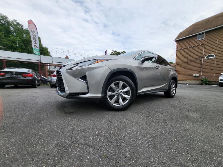 2018 Lexus RX RX 350 AWD, available for sale in Newark , New Jersey | Champion Used Auto Sales 2. Newark , New Jersey 2018 Lexus RX RX 350 AWD, available for sale in Newark , New Jersey | Champion Used Auto Sales 2. Newark , New Jersey