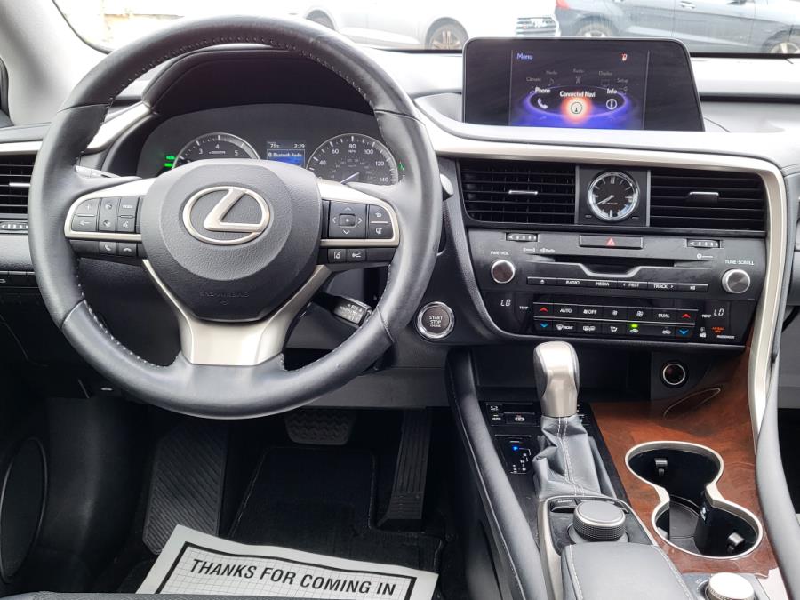 2018 Lexus RX RX 350 AWD, available for sale in Newark , New Jersey | Champion Used Auto Sales 2. Newark , New Jersey 2018 Lexus RX RX 350 AWD, available for sale in Newark , New Jersey | Champion Used Auto Sales 2. Newark , New Jersey