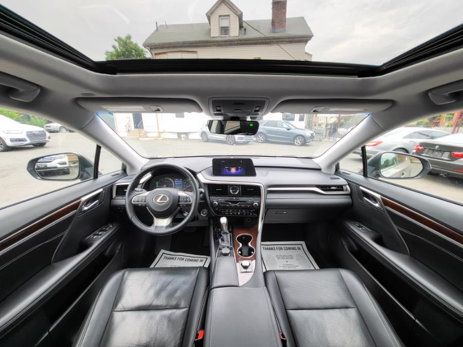 2018 Lexus RX RX 350 AWD, available for sale in Newark , New Jersey | Champion Used Auto Sales 2. Newark , New Jersey 2018 Lexus RX RX 350 AWD, available for sale in Newark , New Jersey | Champion Used Auto Sales 2. Newark , New Jersey
