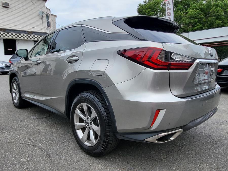 2018 Lexus RX RX 350 AWD, available for sale in Newark , New Jersey | Champion Used Auto Sales 2. Newark , New Jersey 2018 Lexus RX RX 350 AWD, available for sale in Newark , New Jersey | Champion Used Auto Sales 2. Newark , New Jersey