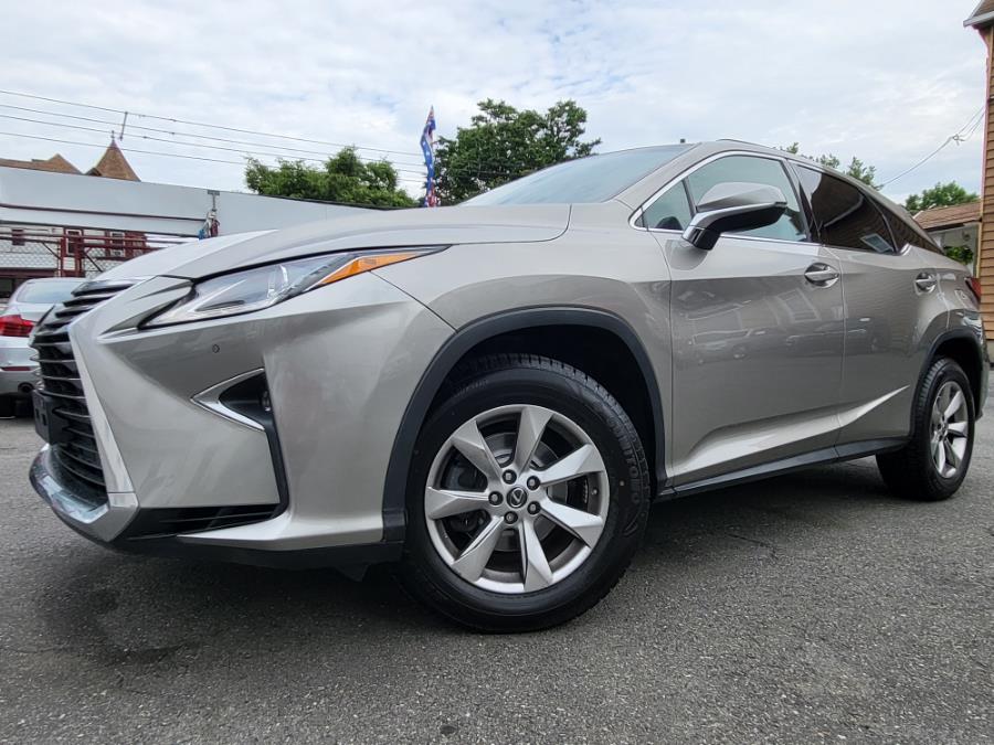 2018 Lexus RX RX 350 AWD, available for sale in Newark , New Jersey | Champion Used Auto Sales 2. Newark , New Jersey 2018 Lexus RX RX 350 AWD, available for sale in Newark , New Jersey | Champion Used Auto Sales 2. Newark , New Jersey
