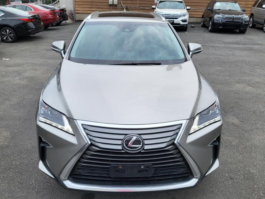 2018 Lexus RX RX 350 AWD, available for sale in Newark , New Jersey | Champion Used Auto Sales 2. Newark , New Jersey 2018 Lexus RX RX 350 AWD, available for sale in Newark , New Jersey | Champion Used Auto Sales 2. Newark , New Jersey