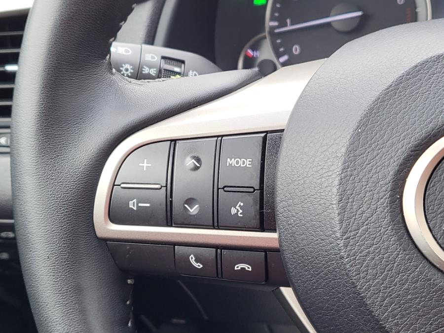 2018 Lexus RX RX 350 AWD, available for sale in Newark , New Jersey | Champion Used Auto Sales 2. Newark , New Jersey 2018 Lexus RX RX 350 AWD, available for sale in Newark , New Jersey | Champion Used Auto Sales 2. Newark , New Jersey
