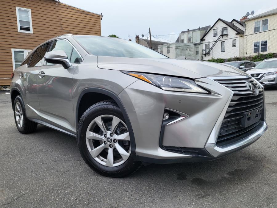 2018 Lexus RX RX 350 AWD, available for sale in Newark , New Jersey | Champion Used Auto Sales 2. Newark , New Jersey 2018 Lexus RX RX 350 AWD, available for sale in Newark , New Jersey | Champion Used Auto Sales 2. Newark , New Jersey