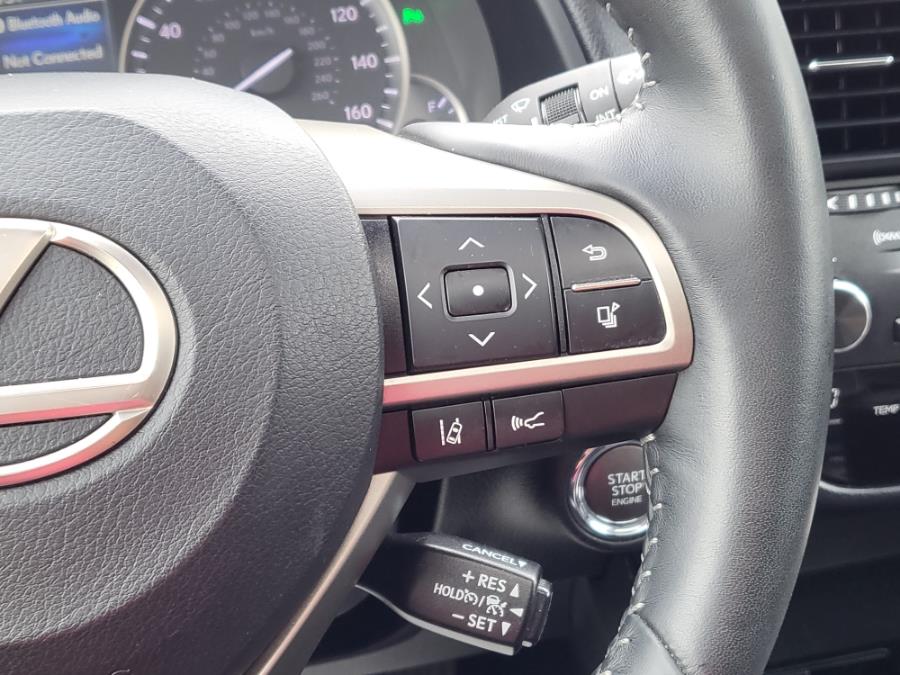 2018 Lexus RX RX 350 AWD, available for sale in Newark , New Jersey | Champion Used Auto Sales 2. Newark , New Jersey 2018 Lexus RX RX 350 AWD, available for sale in Newark , New Jersey | Champion Used Auto Sales 2. Newark , New Jersey