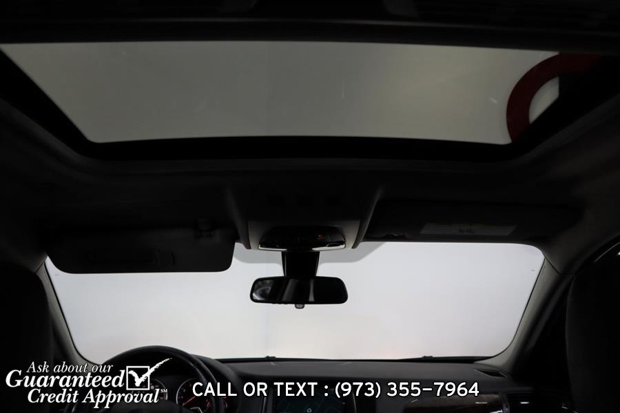 Used BMW X4 xDrive28i 2016 | City Motor Group Inc.. Haskell, New Jersey Used BMW X4 xDrive28i 2016 | City Motor Group Inc.. Haskell, New Jersey