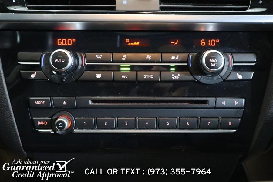 Used BMW X4 xDrive28i 2016 | City Motor Group Inc.. Haskell, New Jersey Used BMW X4 xDrive28i 2016 | City Motor Group Inc.. Haskell, New Jersey