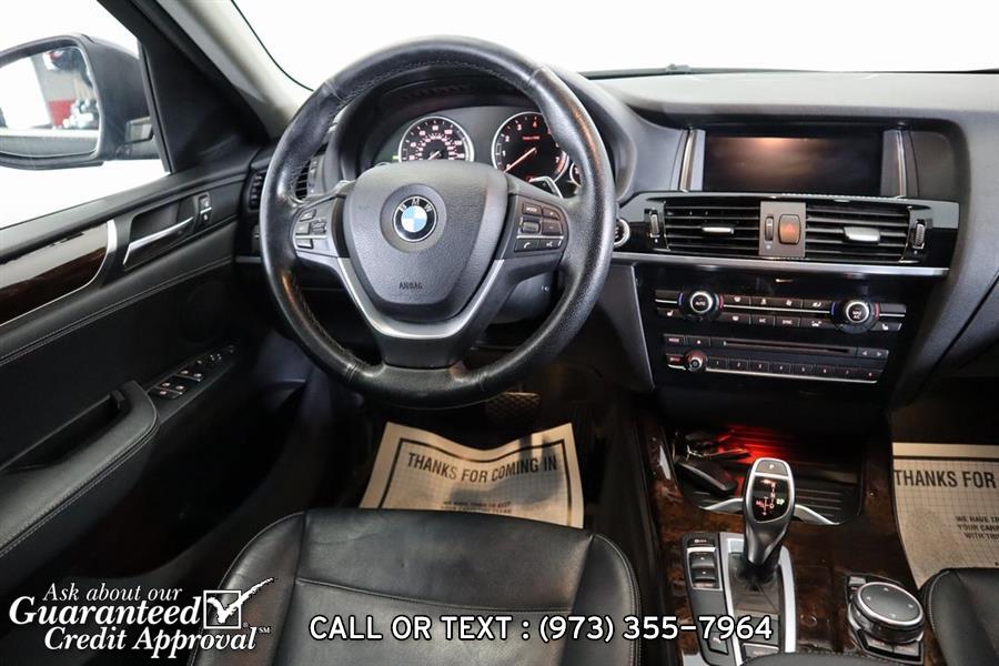 Used BMW X4 xDrive28i 2016 | City Motor Group Inc.. Haskell, New Jersey Used BMW X4 xDrive28i 2016 | City Motor Group Inc.. Haskell, New Jersey