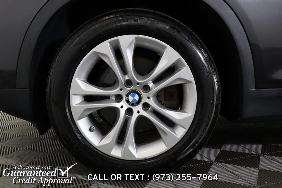 Used BMW X4 xDrive28i 2016 | City Motor Group Inc.. Haskell, New Jersey Used BMW X4 xDrive28i 2016 | City Motor Group Inc.. Haskell, New Jersey