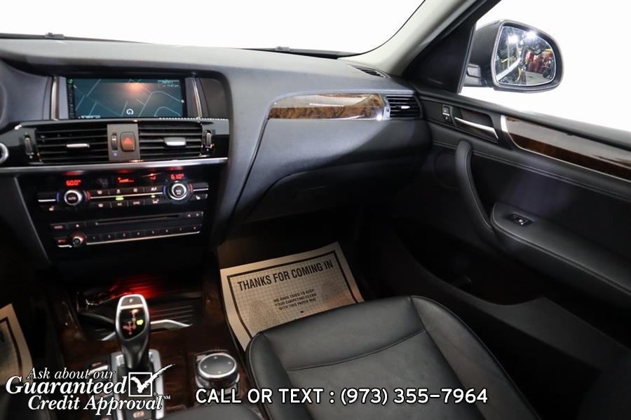 Used BMW X4 xDrive28i 2016 | City Motor Group Inc.. Haskell, New Jersey Used BMW X4 xDrive28i 2016 | City Motor Group Inc.. Haskell, New Jersey
