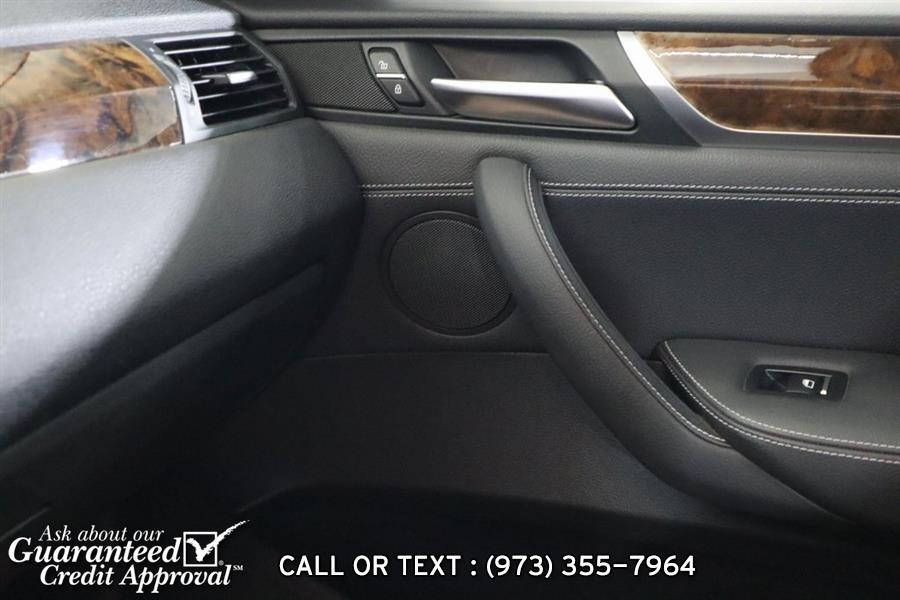 Used BMW X4 xDrive28i 2016 | City Motor Group Inc.. Haskell, New Jersey Used BMW X4 xDrive28i 2016 | City Motor Group Inc.. Haskell, New Jersey