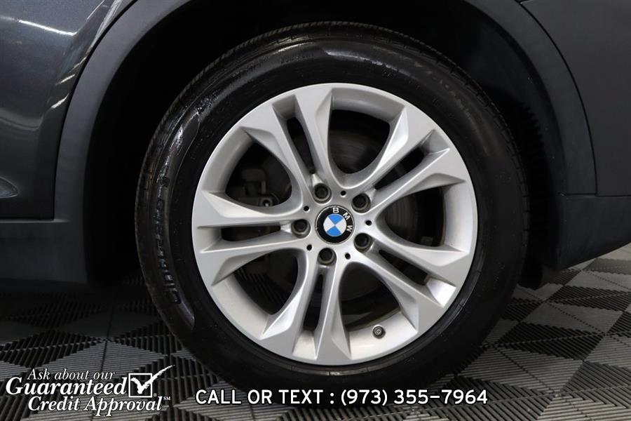 Used BMW X4 xDrive28i 2016 | City Motor Group Inc.. Haskell, New Jersey Used BMW X4 xDrive28i 2016 | City Motor Group Inc.. Haskell, New Jersey