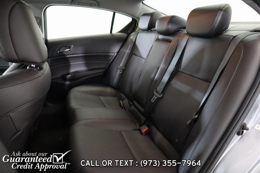 Used Acura Ilx Premium Package 2017 | City Motor Group Inc.. Haskell, New Jersey Used Acura Ilx Premium Package 2017 | City Motor Group Inc.. Haskell, New Jersey