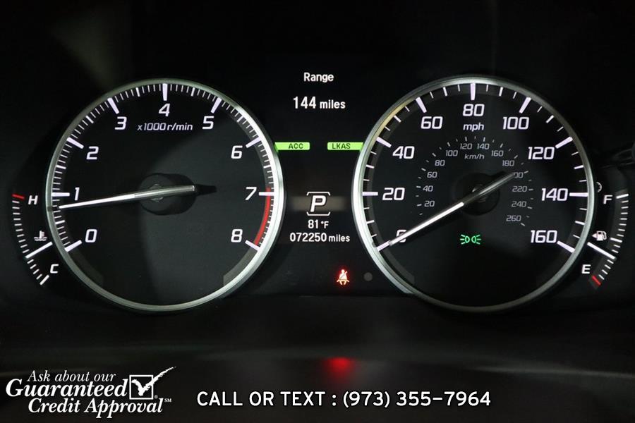 Used Acura Ilx Premium Package 2017 | City Motor Group Inc.. Haskell, New Jersey Used Acura Ilx Premium Package 2017 | City Motor Group Inc.. Haskell, New Jersey
