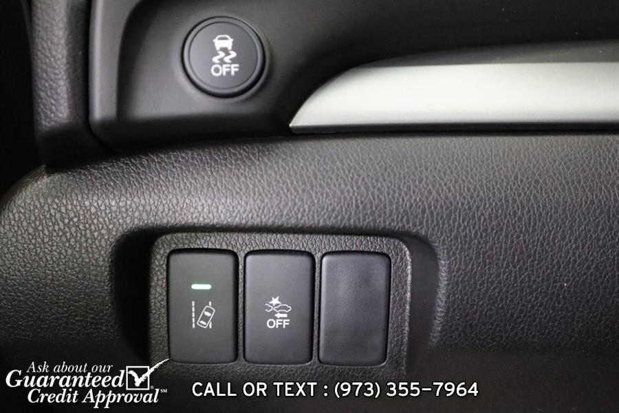 Used Acura Ilx Premium Package 2017 | City Motor Group Inc.. Haskell, New Jersey Used Acura Ilx Premium Package 2017 | City Motor Group Inc.. Haskell, New Jersey