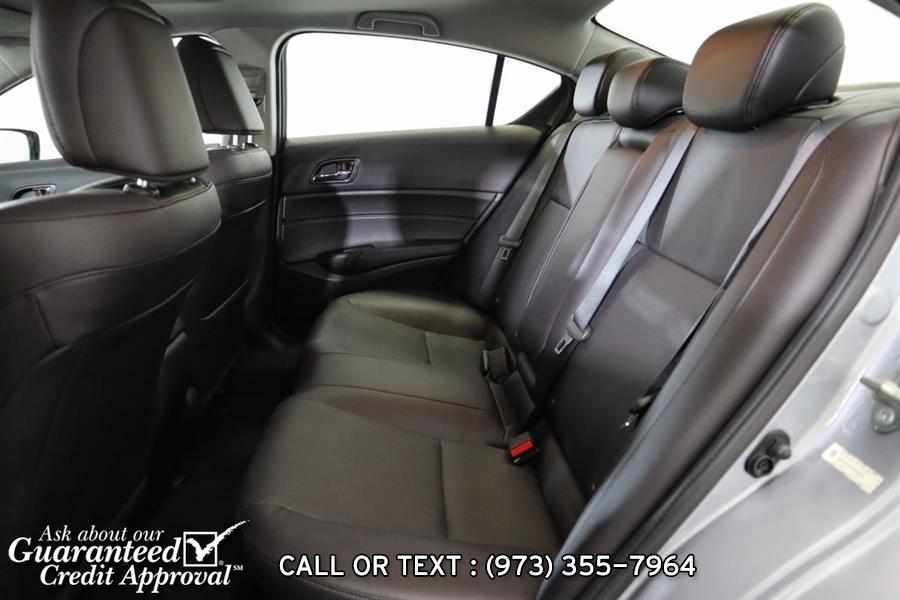 Used Acura Ilx Premium Package 2017 | City Motor Group Inc.. Haskell, New Jersey Used Acura Ilx Premium Package 2017 | City Motor Group Inc.. Haskell, New Jersey