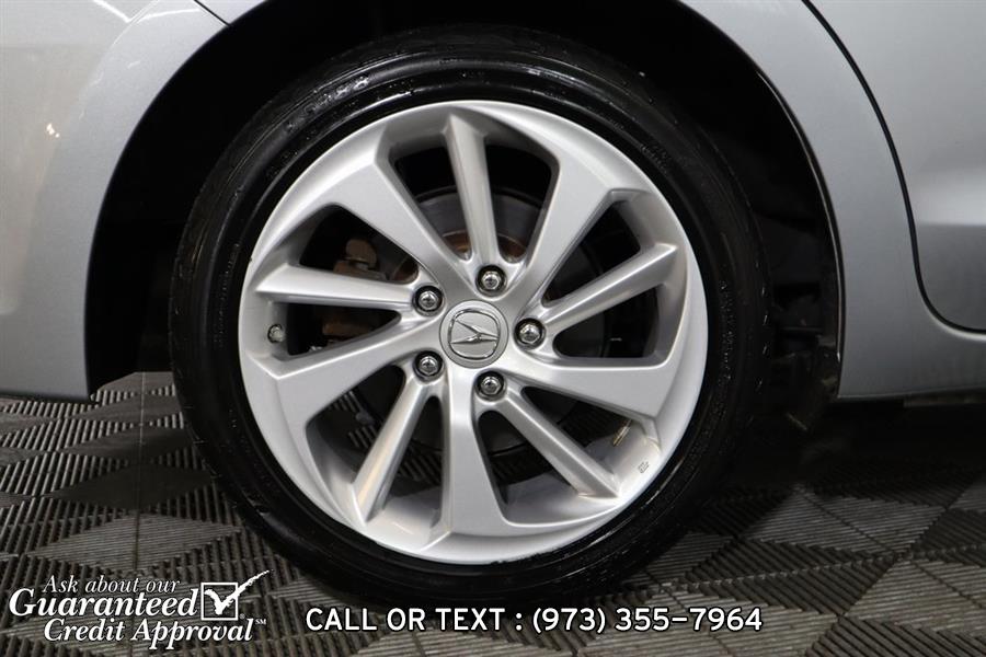 Used Acura Ilx Premium Package 2017 | City Motor Group Inc.. Haskell, New Jersey Used Acura Ilx Premium Package 2017 | City Motor Group Inc.. Haskell, New Jersey