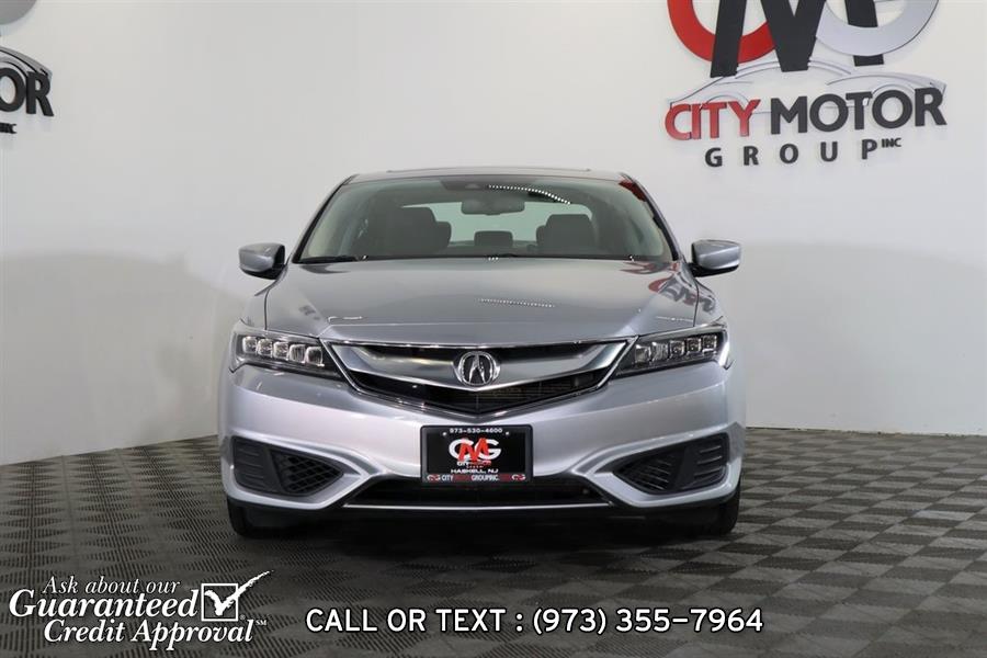 Used Acura Ilx Premium Package 2017 | City Motor Group Inc.. Haskell, New Jersey Used Acura Ilx Premium Package 2017 | City Motor Group Inc.. Haskell, New Jersey