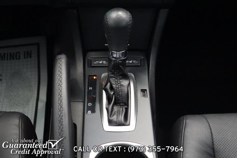 Used Acura Ilx Premium Package 2017 | City Motor Group Inc.. Haskell, New Jersey Used Acura Ilx Premium Package 2017 | City Motor Group Inc.. Haskell, New Jersey