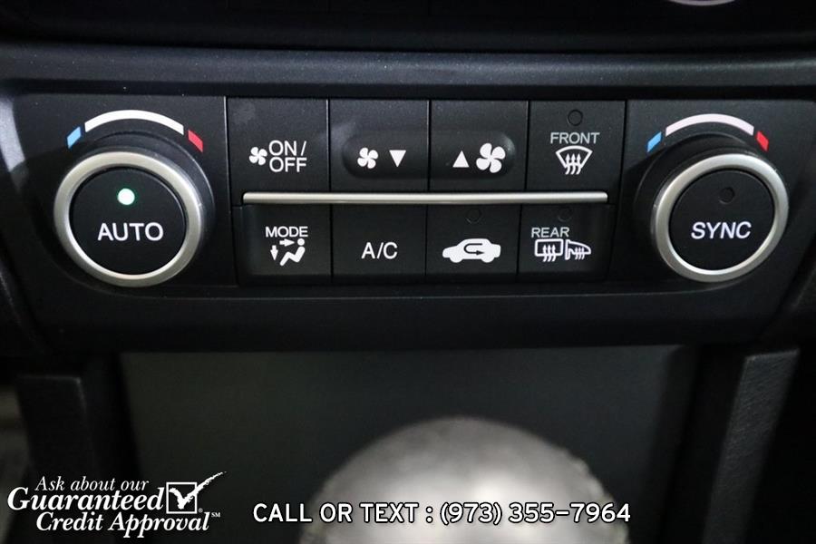 Used Acura Ilx Premium Package 2017 | City Motor Group Inc.. Haskell, New Jersey Used Acura Ilx Premium Package 2017 | City Motor Group Inc.. Haskell, New Jersey
