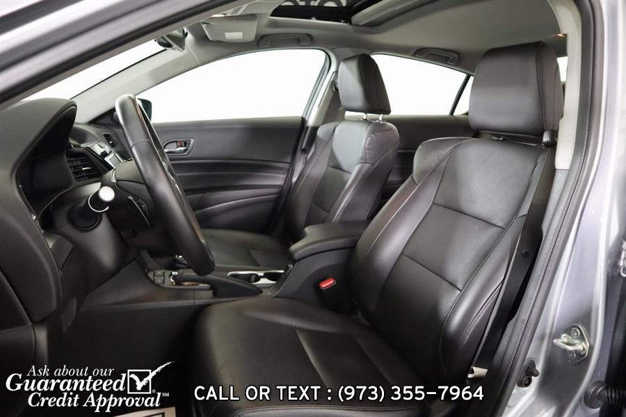Used Acura Ilx Premium Package 2017 | City Motor Group Inc.. Haskell, New Jersey Used Acura Ilx Premium Package 2017 | City Motor Group Inc.. Haskell, New Jersey