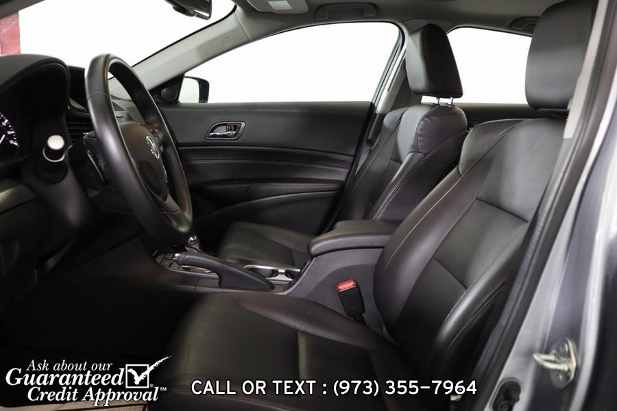Used Acura Ilx Premium Package 2017 | City Motor Group Inc.. Haskell, New Jersey Used Acura Ilx Premium Package 2017 | City Motor Group Inc.. Haskell, New Jersey