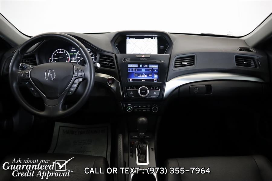 Used Acura Ilx Premium Package 2017 | City Motor Group Inc.. Haskell, New Jersey Used Acura Ilx Premium Package 2017 | City Motor Group Inc.. Haskell, New Jersey