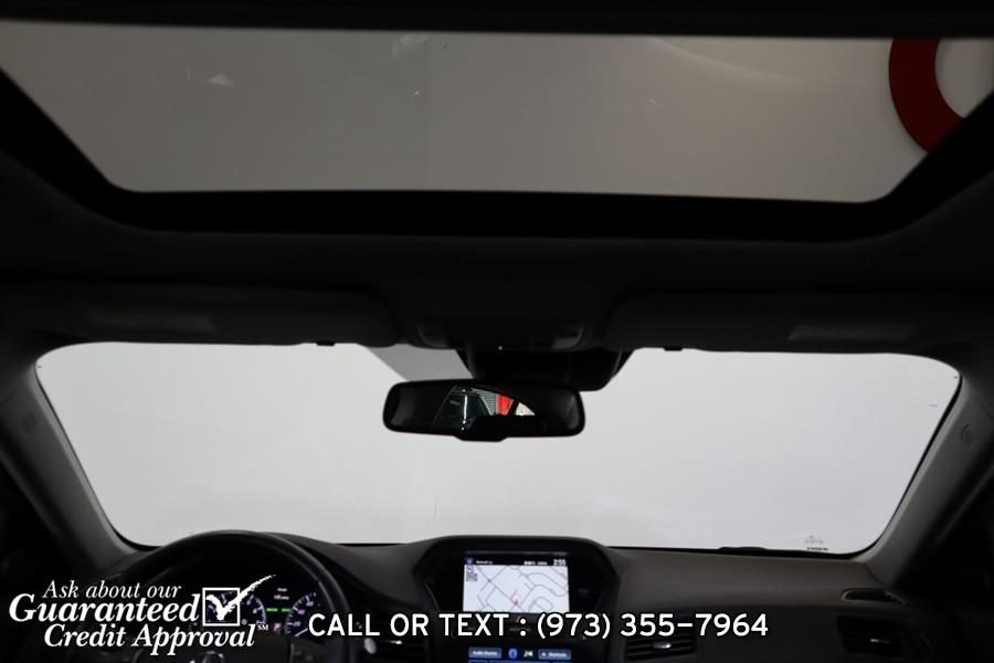 Used Acura Ilx Premium Package 2017 | City Motor Group Inc.. Haskell, New Jersey Used Acura Ilx Premium Package 2017 | City Motor Group Inc.. Haskell, New Jersey