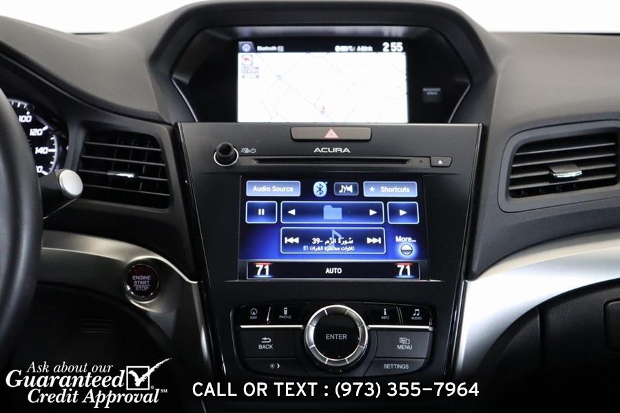 Used Acura Ilx Premium Package 2017 | City Motor Group Inc.. Haskell, New Jersey Used Acura Ilx Premium Package 2017 | City Motor Group Inc.. Haskell, New Jersey