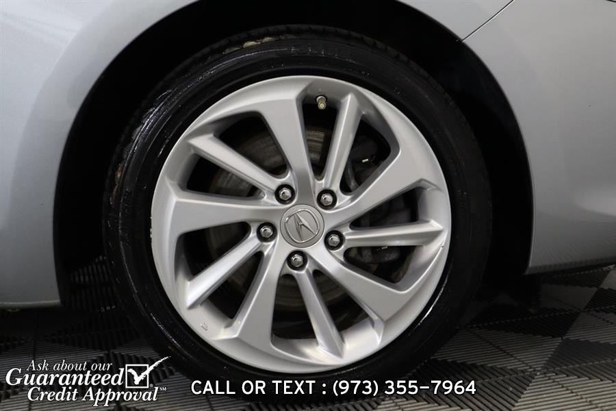 Used Acura Ilx Premium Package 2017 | City Motor Group Inc.. Haskell, New Jersey Used Acura Ilx Premium Package 2017 | City Motor Group Inc.. Haskell, New Jersey